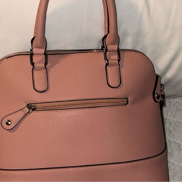 Used a couple of time no stains or tears - Picture 3 of 4